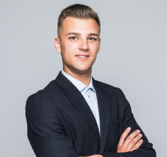 Team Image