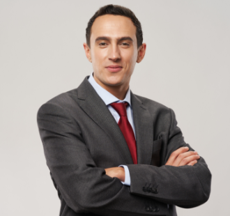 Team Image