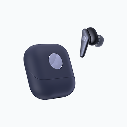 Earbud Accessories