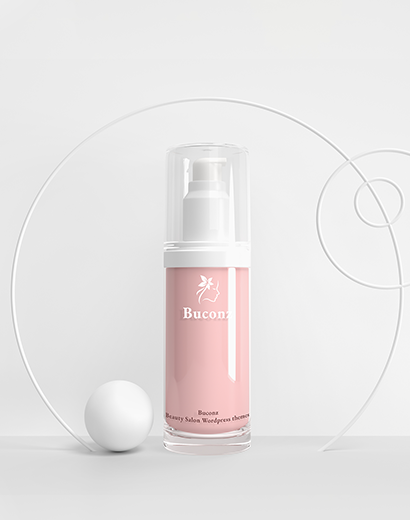 Buconz Beauty Gift Set