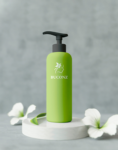 Facial Mist & Spray