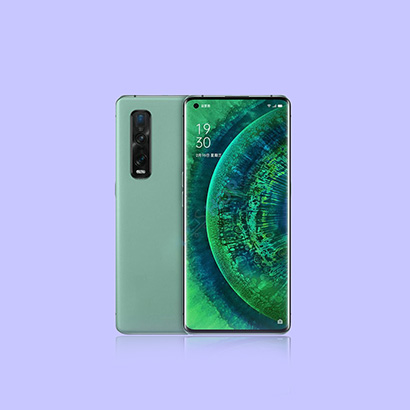 Nekabo Smart Phone