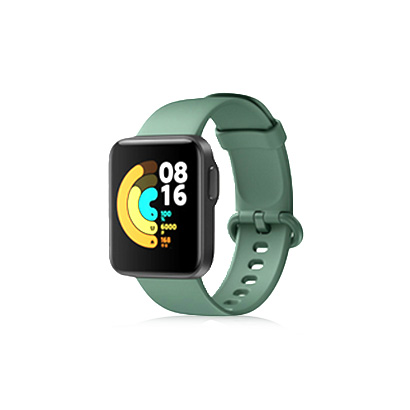 Thunder SmartWatch