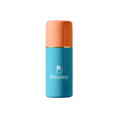 Face Primer – Sephora