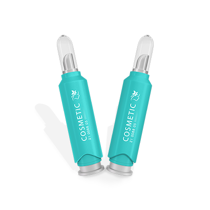Highlighter Liquid Spray