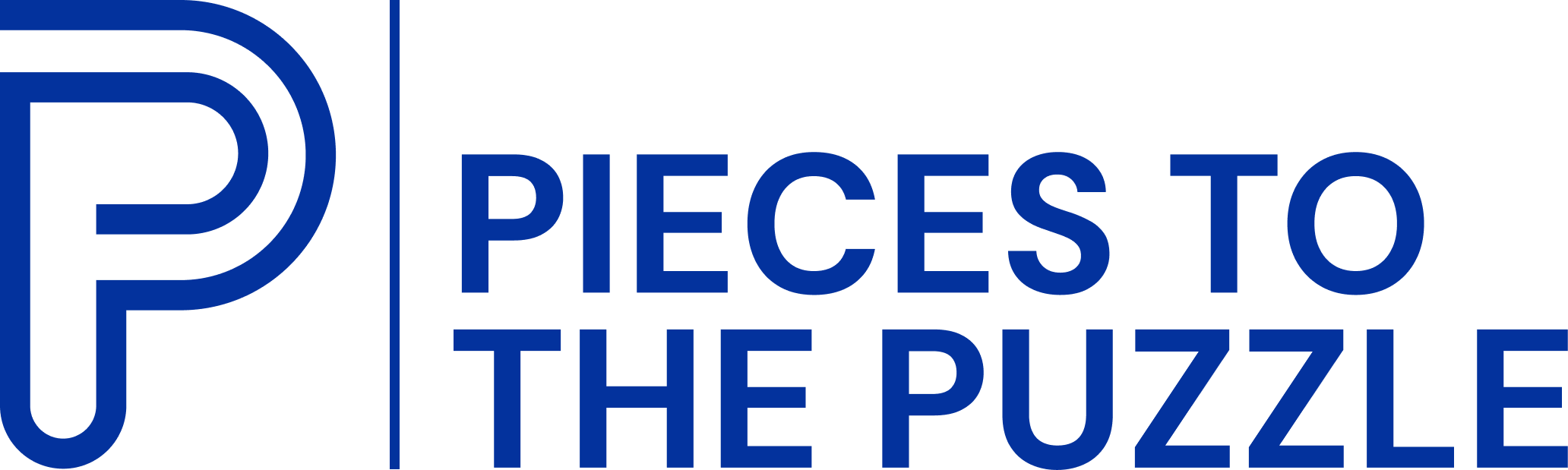 pttpco.com