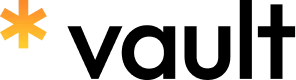 pttpco.com